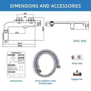 Tùy chỉnh logo Home chăm sóc sau sinh CHẬU VỆ SINH tập tin đính kèm với có thể điều chỉnh áp lực nước sạch hậu môn nhà vệ sinh CHẬU VỆ SINH - Product Image 6