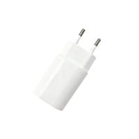 Mini adaptateur secteur USB Type-C 5V 2A 10W, chargeur mural DC 5V 6V pour lumières de sapin de Noël et petits appareils électroniques