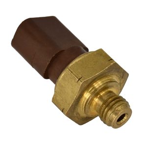 Sensor de Presión para Excavadora 324E 329E 336E 349E, Repuestos para Excavadora, para Motor C7.1 C13 C15, 330-6719 3306719 - Product Image 5