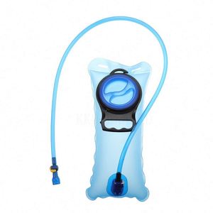 FREE SAMPLE <b>water</b> hydration bladder <b>water</b> bladder rolls hydration <b>backpack</b> <b>water</b> bladder - Product Image 5