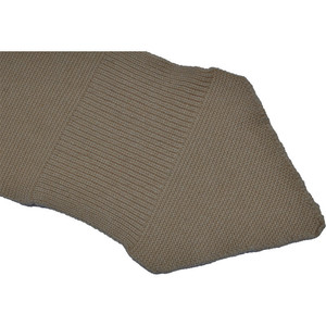 BLUE PHOENIX bufanda portabebés 100% Cachemira súper suave y acogedor nuevo diseño de lujo invierno cálido personalizado gran oferta - Product Image 4