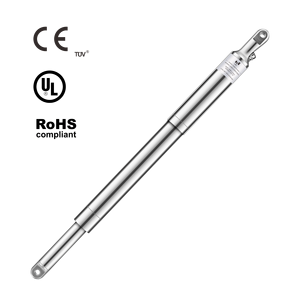 Mini Varilla Eléctrica <span class=keywords><strong>para</strong></span> Pérgola Bioclimática - Product Image 5