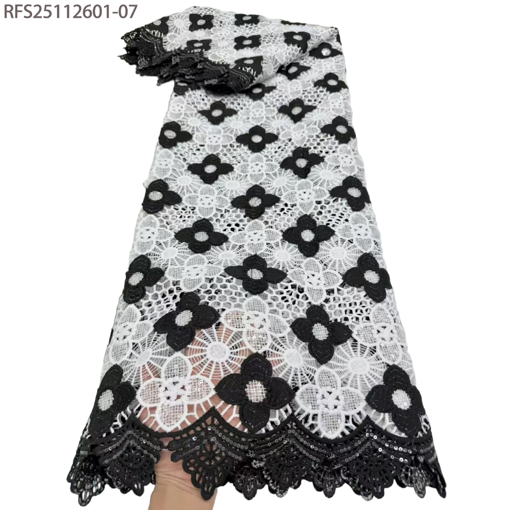 princess polly baby blue dress Black floral embroidery salwar suit(SU 373) – SimplyUnni main image 0