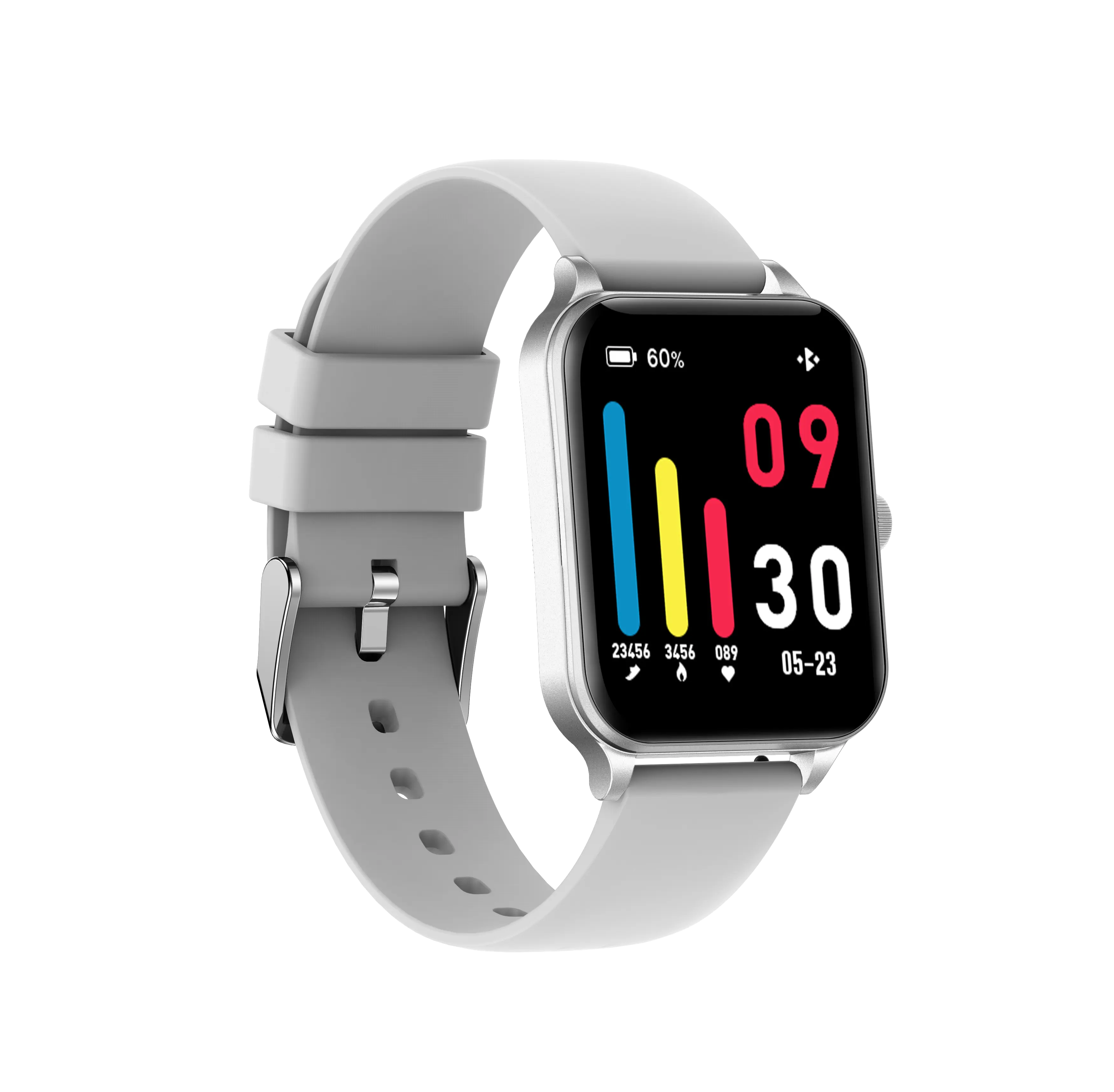 2019 New Product Smartwatch HZ27 For Android Smart Watch With Sim Card And Camera Mobile Watch Phone