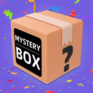 Caja Misteriosa de Teléfono Android Premium 100% Real, Configuraciones Completas Exclusivas, Económicas, Sin '<span class=keywords><strong>Mejor</strong></span> Suerte Próximamente' - Product Image 1