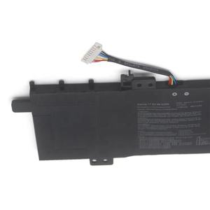 B21N1818 C21N1818แบตเตอรี่แล็ปท็อปสำหรับ Asus X512DA <span class=keywords><strong>X512F</strong></span> F512 F512JA F512DA F512FA F512D F512F 32WH 7.6V - Product Image 6