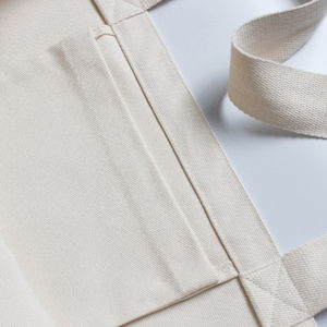 1 ococococthetic thetic rinrinan An OTE AG ananaranuanuanuanuanustustom ersonalizzata nior nisex - Product Image 6