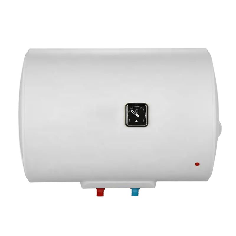 15 ~ 80 Liter 1000W ~ 3000W Di Cina Multipoint Thermodynamic Pemanas Listrik Mandi Boiler Pemanas Air Listrik untuk Rumah Kamar Mandi