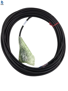 สายเชื่อมต่อเซ็นเซอร์คอนโทรลเลอร์ PLC ของแท้ใหม่เอี่ยม รุ่น SZ-VP10 - Product Image 1