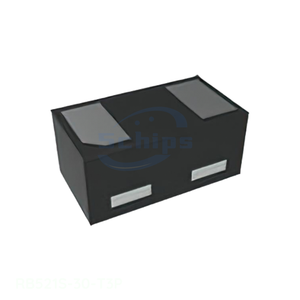 Original Ic Chips Integrated Circuit IC RB521S-30-T3P Single Diodes - Product Image 1
