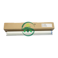 Высокое качество DP2310 чистящий ролик для DP2310 3010 2330 3030 заводская цена, оптовая продажа, запчасти для копира