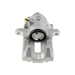 Convient pour Land Rover Jaguar Aurora XEL/XFL pompe de frein arrière R-17 "LR090703/T2H379 - Product Image 1