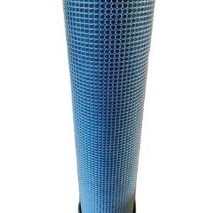 Filtro de Aire para Maquinaria de Construcción P781039 AF25964 RS3734 C21630 87682990 87683000 87683000 para Tractor CNH NEW Holland CASE - Product Image 2