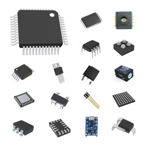 Bom List Mg Electronic Components, IC Chips, Capacitors, Connectors, Resistors, Transistors, Arduino Module, Integrated Circuits