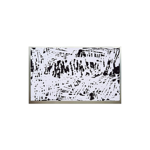 M260J3-P01 25.5인치 1920(RGB)*1200 WUXGA 88PPI 원본 재고 LCD 디스플레이 화면 데스크탑 모니터용 - Product Image 1