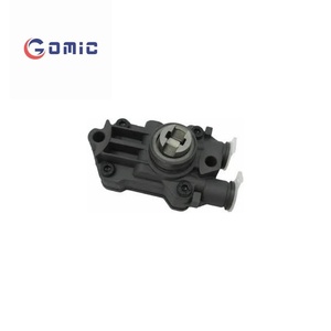 GOMIC Auto Parts 6110900150 6110900250 6110900350 Pompe à carburant diesel pour <span class=keywords><strong>Mercedes</strong></span> <span class=keywords><strong>Benz</strong></span> <span class=keywords><strong>Sprinter</strong></span> 208 213 216 313 413 416 <span class=keywords><strong>CDI</strong></span> - Product Image 2