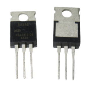 BUX85 Big Discount IC Electronic Component Chips in Stock Offer - Product Image 1
