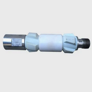 Standard Nylon Subsurface Tool Sucker Rod Centralizer/<b>Guide</b> Tubing Centralizer for Oilfield - Product Image 3