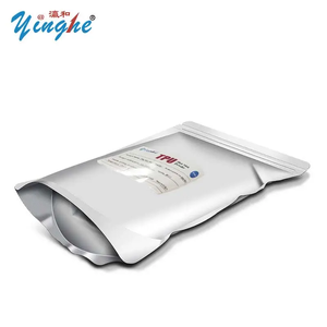 Yinghe ผงกาวละลาย TPU สำหรับเครื่องพิมพ์ DTF อุปกรณ์เครื่องพิมพ์ขายดี - Product Image 2