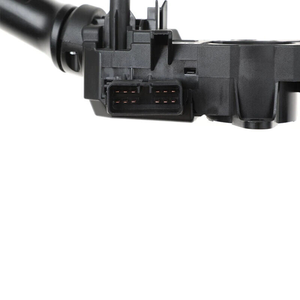 Chất lượng cao mới cho <span class=keywords><strong>Hyundai</strong></span> giọng lần lượt tín hiệu đèn pha chuyển đổi mà không cần đèn sương mù - Product Image 1