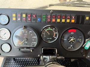 Used Condition Liebherr Ltm1050 Ltm1070 Ltm1120 Ltm1160 ltm1200 ltm1500 500 90t 120t 160t 200t <b>CRANE</b> - Product Image 4