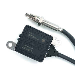 A0009053109 a0009053109 sns424b A2C15463300-02 không có xsensor Nitơ cảm biến oxy cho Mercedes Benz w257 W213 w238 w177 C205 S205 - Product Image 6