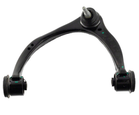 Bras de suspension supérieur avant gauche NL3Z3085A NL3Z 3085 a compatible Ford F150 3.5L 2022, pièce de rechange OE pour suspension automobile