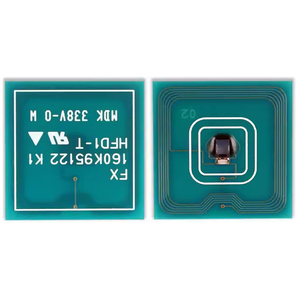 Compatible pour Xerox pour puce de tambour DC550 560 - Product Image 6