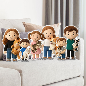 <span class=keywords><strong>Muñeco</strong></span> de Peluche <span class=keywords><strong>Personalizado</strong></span>, Almohada de Dibujos Animados, <span class=keywords><strong>Mini</strong></span> <span class=keywords><strong>Muñeco</strong></span> con Rostro y Nombre, Fabricante de Juguetes de Peluche Personalizados OEM ODM - Product Image 1