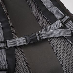 Outdoor Hiking Mountaineering <b>Backpacks</b> Custom Multi-Function Waterproof Travel <b>School</b> Bag Large Capacity Laptop <b>Backpack</b> - Product Image 6