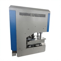 Housse de protection pour machines de traitement sur mesure, coque de protection pour installations extérieures