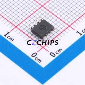Transceptor CAN de chip IC de circuito integrado HVDA5415QDRQ1, original y nuevo, de la marca HVDA5415QDRQ1 - Product Image 2