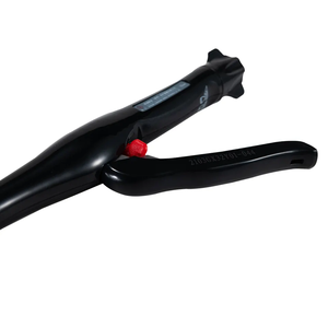 Penjualan laris <span class=keywords><strong>Stapler</strong></span> melingkar bedah sekali pakai 29mm sumber daya Manual baja tahan karat plastik pisau <span class=keywords><strong>Stapler</strong></span> kulit - Product Image 5