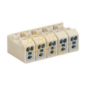 Wago 272104201000 - Nuovo - Product Image 1