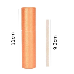 20 crayons à <span class=keywords><strong>craie</strong></span> blanche <span class=keywords><strong>pour</strong></span> tailleur, marqueurs <span class=keywords><strong>pour</strong></span> tissu, crayons à <span class=keywords><strong>craie</strong></span> <span class=keywords><strong>pour</strong></span> <span class=keywords><strong>couture</strong></span>, crayons <span class=keywords><strong>pour</strong></span> vêtements - Product Image 5