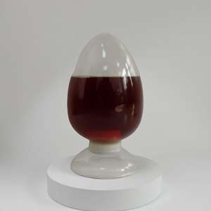 Inibitore di Corrosione Liquido BB per Additivi Petroliferi - Product Image 1