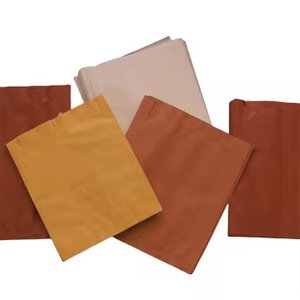 Bolsas Protectoras para Mango en Varios Tamaños y Colores, Bolsa de Papel Encerado de Triple Capa para Granada, <span class=keywords><strong>Guayaba</strong></span> y <span class=keywords><strong>Manzana</strong></span> - Product Image 6