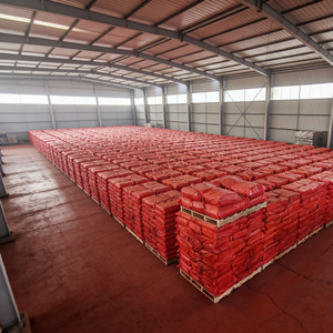 Factory Direct Iron Oxide Pigments Brown - Suitable for <strong>Plastic</strong> <strong>Masterbatch</strong> &amp; Colored Concrete, REACH - Product Image 6