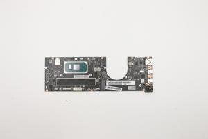 Lenovo Yoga için toptan 9-14ITL5 Laptop anakart I7-1185G7 16GB GYGB0 NM-C841 test 100% çalışma 5B20Z26723 - Product Image 3