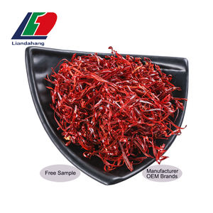 Peperoncini al <span class=keywords><strong>peperoncino</strong></span> di alta qualità <span class=keywords><strong>cinese</strong></span> peperone rosso essiccato <span class=keywords><strong>peperoncino</strong></span> con anello di <span class=keywords><strong>peperoncino</strong></span> essiccato filo di <span class=keywords><strong>peperoncino</strong></span> giapponese Furikake - Product Image 5