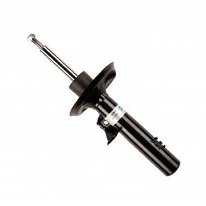 BILSTEIN Suspensão Amortecedores Auto Suspensão Peças de Carro Frente Direito Amortecedor <span class=keywords><strong>OEM</strong></span> 313453522 22-123619 - Product Image 2