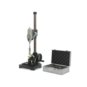 GESTER ASTM PS79-96 D4846 Giysi için Çıtçıt Düğme Çekme Dayanımı <span class=keywords><strong>Test</strong></span> Cihazı GT-C09 1 Yıl Garantili - Product Image 2