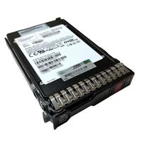 S0F31A Hxx MSA 7,68 ТБ SAS 12 г интенсивное чтение SFF (2,5 дюйма) M2-один год гарантии SSD