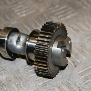 Poros bubungan 0303l109021 untuk VW SKODA SEAT AUDI - Product Image 4