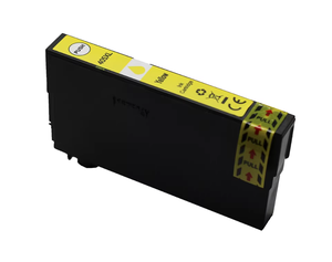 Cartuchos de Tinta MaiGe Compatibles con <span class=keywords><strong>Epson</strong></span> <span class=keywords><strong>405XL</strong></span> de Alta Capacidad para WF-3820DWF 4820DWF 4830DTWF - Product Image 3