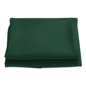 Couverture de parapluie de loisirs de cour extérieure anti-pluie crème solaire Uv parapluie tissu Polyester remplacement jardin <span class=keywords><strong>Parasol</strong></span> couverture en tissu - Product Image 6