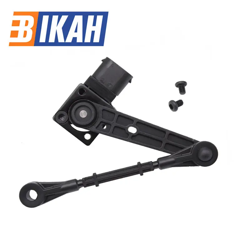 Hava süspansiyon yükseklik seviye sensörü Range Rover Sport 2004-2009 için OE: LR020159