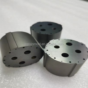 Bán buôn Carbide CuộN <span class=keywords><strong>Pin</strong></span> Punch và Die Set cho công nghiệp dập-giá cả cạnh tranh - Product Image 5