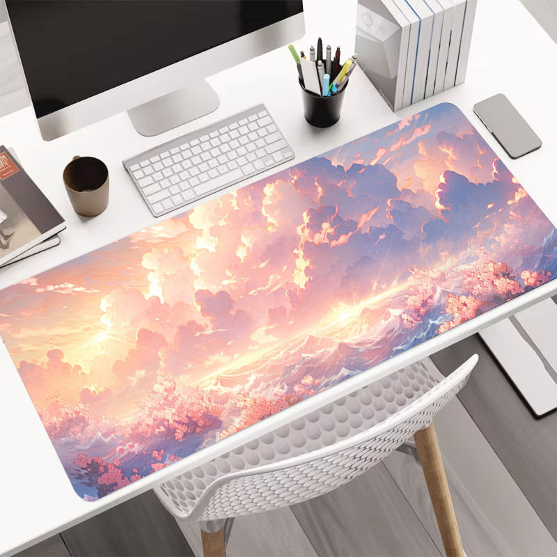 ปริศนา C1-Sunlight มิลค์เชค