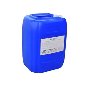Fast delivery paper making defoamer Chemical Product Defoamer widely used to printing and dyeing Chemical Defoaming Agent